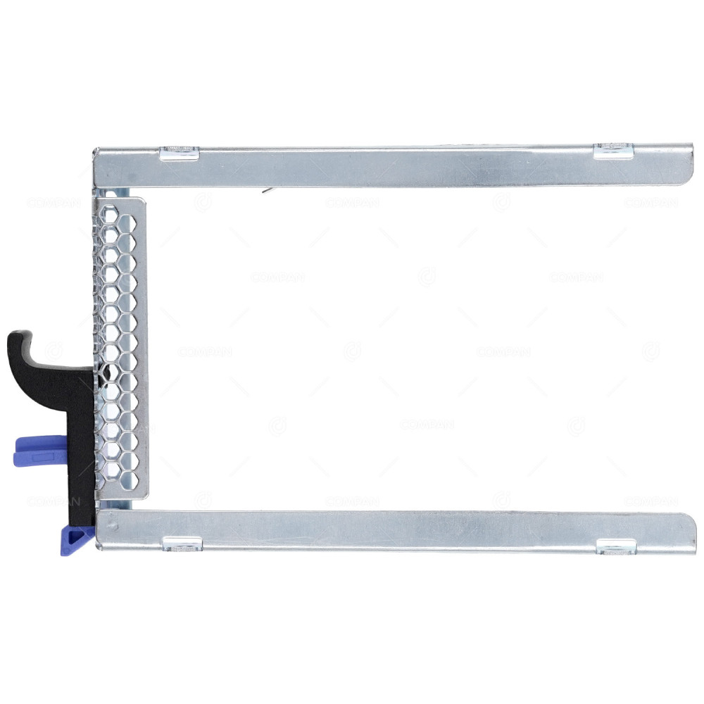 46M2770 IBM CADDY 2.5 SFF FOR IDATAPLEX DX360 M3 X3250 M5 -